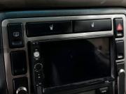 Ford Galaxy I Рестайлинг Ставрополь  - изображение 30