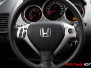 Honda Jazz I Рестайлинг Москва  - изображение 32