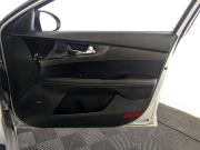 Kia Cerato IV Москва  - изображение 50
