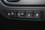 Kia Rio IV Рестайлинг Белгород  - изображение 42