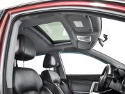 Chery Tiggo 5 I Рестайлинг Санкт-Петербург  - изображение 41