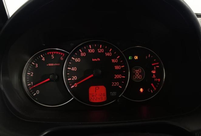 Mitsubishi Pajero Sport II с пробегом 2012 года, цена 1 480 000 рублей, 222486 км, внедорожник, Автокод Объявления
