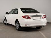 Toyota Corolla X (E140 E150) Рестайлинг Екатеринбург  - изображение 34
