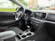 Kia Sportage IV Рестайлинг Санкт-Петербург  - изображение 36