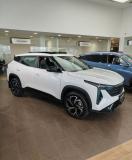 Geely Cityray Саратов  - изображение 16