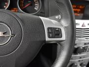 Opel Astra H Рестайлинг Казань  - изображение 35