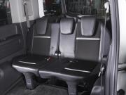 Honda Stepwgn V Рестайлинг Ростов-на-Дону  - изображение 31