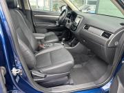 Mitsubishi Outlander III Рестайлинг Екатеринбург  - изображение 19