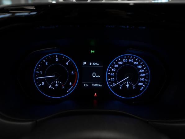 Hyundai Palisade I с пробегом 2019 года, цена 3 800 000 рублей, 133000 км, внедорожник, Автокод Объявления