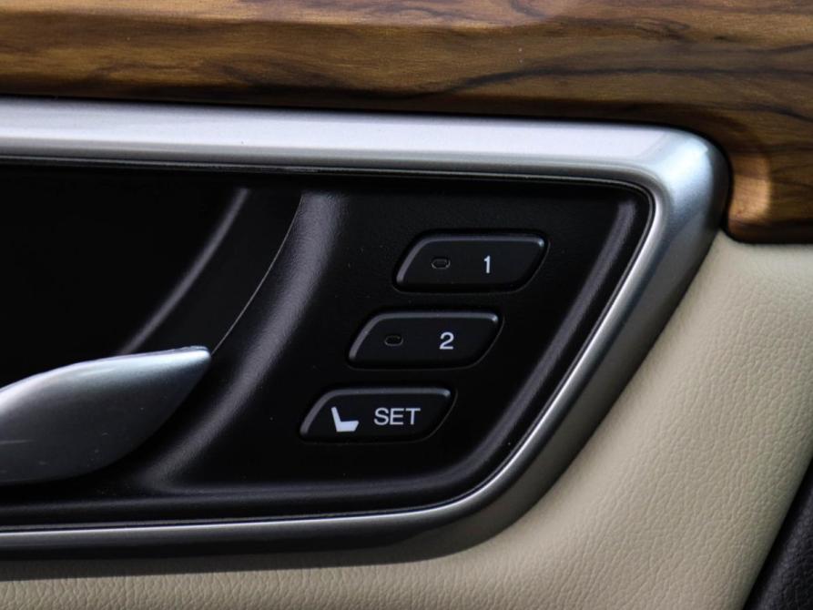 Honda CR-V V Химки  - изображение 16