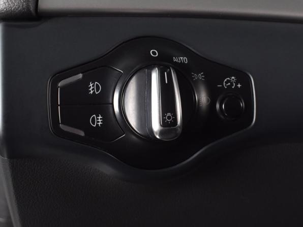 Audi A4 IV (B8) Рестайлинг с пробегом 2014 года, цена 1 399 999 рублей, 207370 км, седан, Автокод Объявления