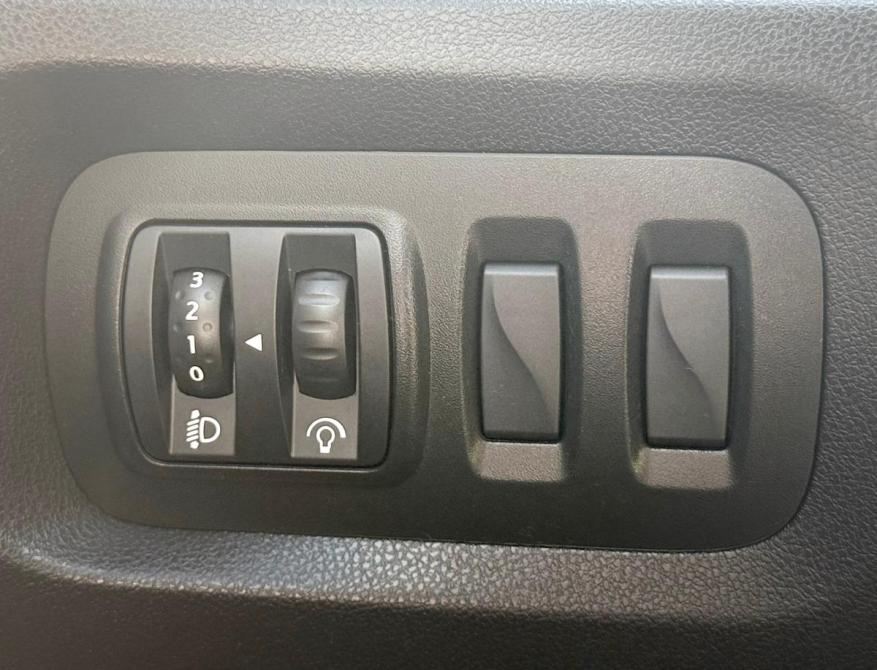 Renault Kaptur I Альметьевск  - изображение 14