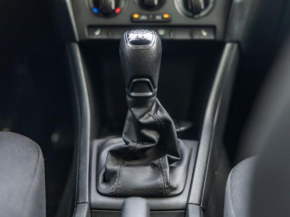 Skoda Rapid I с пробегом 2014 года, цена 748 000 рублей, 142093 км, лифтбек, Автокод Объявления