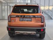 Haval Dargo I Казань  - изображение 34