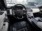 Land Rover Range Rover Sport II Москва  - изображение 32