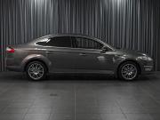 Ford Mondeo IV Рестайлинг Ставрополь  - изображение 27