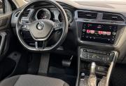 Volkswagen Tiguan II Владимир  - изображение 35