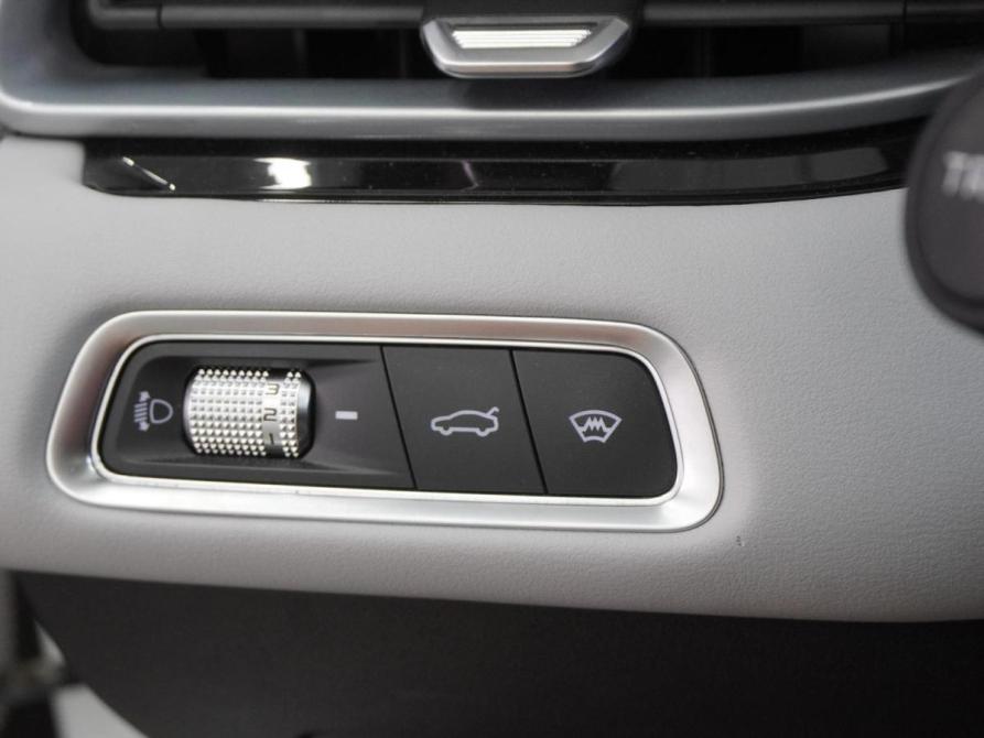 Geely Emgrand II Воронеж  - изображение 18