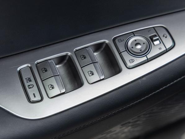 Hyundai Palisade I с пробегом 2019 года, цена 5 098 000 рублей, 47391 км, внедорожник, Автокод Объявления