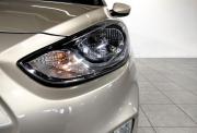Hyundai Solaris I Саратов  - изображение 31