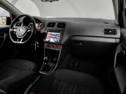 Volkswagen Polo V Рестайлинг Подольск  - изображение 37