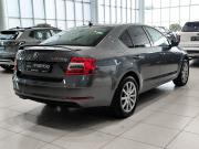 Skoda Octavia III (A7) Рестайлинг Казань  - изображение 28