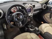 Mini Countryman I Санкт-Петербург  - изображение 37