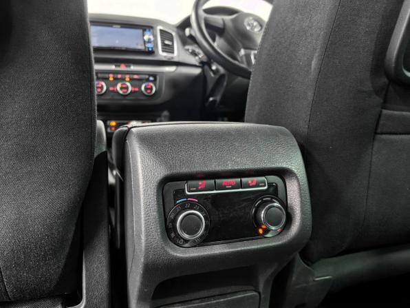 Volkswagen Sharan II с пробегом 2013 года, цена 1 330 000 рублей, 150000 км, минивэн, Автокод Объявления