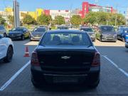 Chevrolet Cobalt II Череповец  - изображение 19