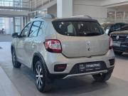 Renault Sandero II Казань  - изображение 30