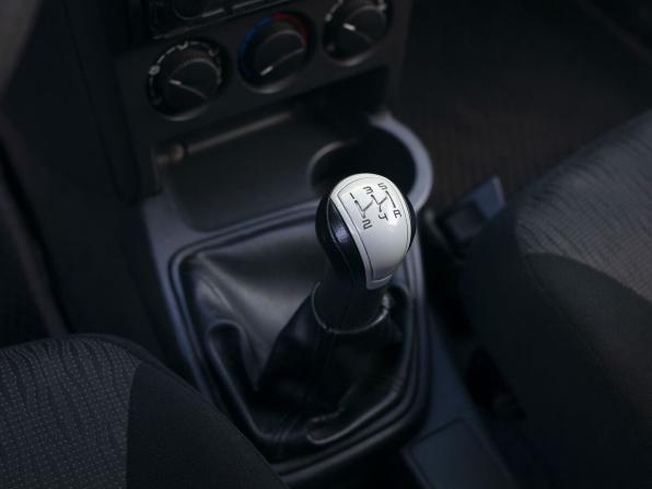 Lada (ВАЗ) Priora I Рестайлинг с пробегом 2016 года, цена 520 000 рублей, 184595 км, седан, Автокод Объявления