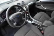 Ford Mondeo IV Рестайлинг Старый Оскол  - изображение 31