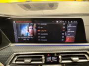 BMW X5 IV (G05/G18) Ижевск  - изображение 43