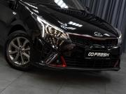 Kia Rio IV Рестайлинг Тюмень  - изображение 28