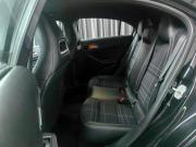 Mercedes-Benz A-Класс III (W176) Москва  - изображение 35