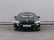 BMW 8 серии II (G14/G15/G16) Тюмень  - изображение 22
