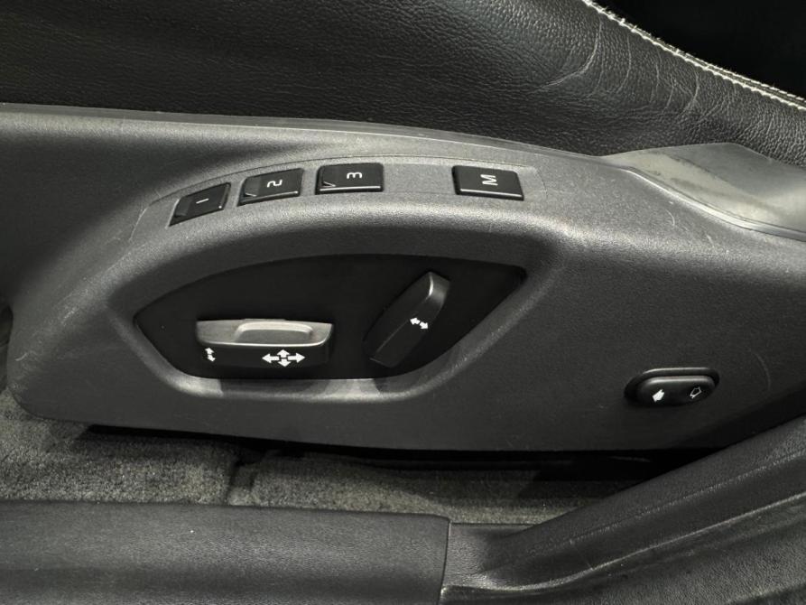 Volvo S60 II Рестайлинг Волжский  - изображение 12
