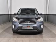 Hyundai Creta I Кемерово  - изображение 25