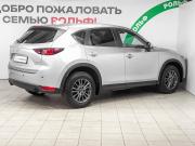 Mazda CX-5 II Москва  - изображение 22