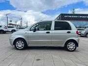 Daewoo Matiz II Рестайлинг Стерлитамак  - изображение 26