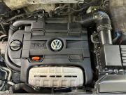 Volkswagen Tiguan I Рестайлинг Балашиха  - изображение 31