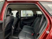 Kia Sportage V Рестайлинг Москва  - изображение 45