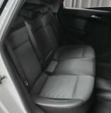 Opel Astra J Рестайлинг Подольск  - изображение 33