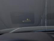 Chevrolet Tahoe IV Москва  - изображение 43