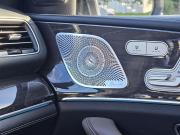 Mercedes-Benz GLS II (X167) Санкт-Петербург  - изображение 58