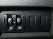 Renault Fluence I Калуга  - изображение 30