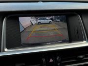 Kia Optima IV Рестайлинг Кропоткин  - изображение 48