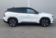Geely Atlas II Иваново  - изображение 31
