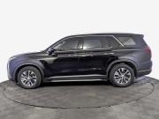 Hyundai Palisade I Москва  - изображение 38