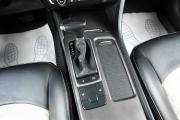 Kia Optima IV Рестайлинг Тюмень  - изображение 38